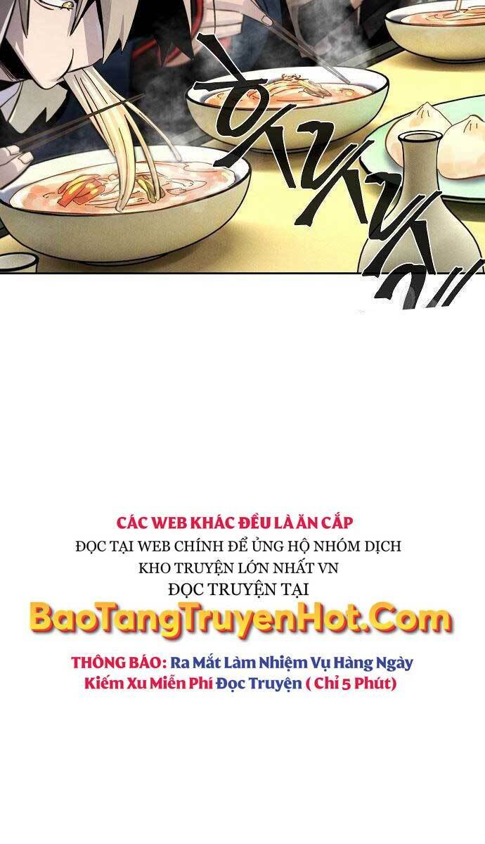 Cuồng Ma Tái Thế Chapter 62 - Trang 2