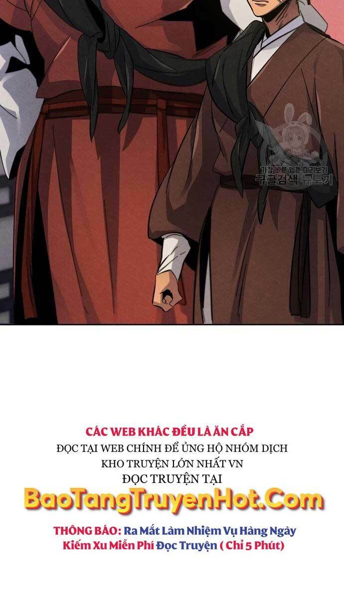 Cuồng Ma Tái Thế Chapter 62 - Trang 2