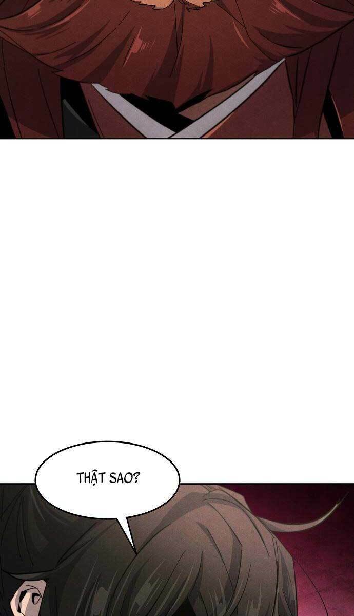 Cuồng Ma Tái Thế Chapter 62 - Trang 2