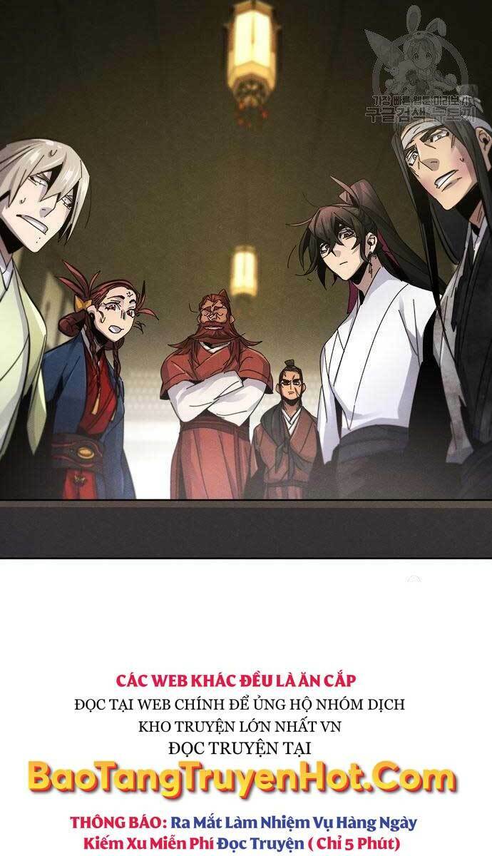 Cuồng Ma Tái Thế Chapter 62 - Trang 2