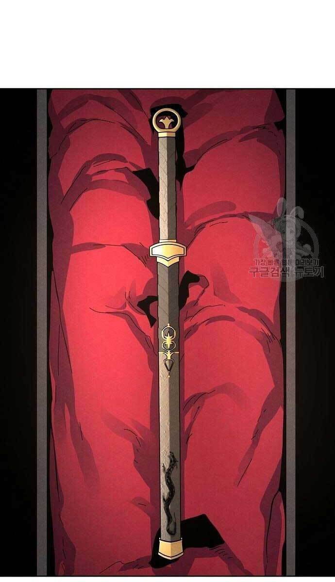 Cuồng Ma Tái Thế Chapter 62 - Trang 2