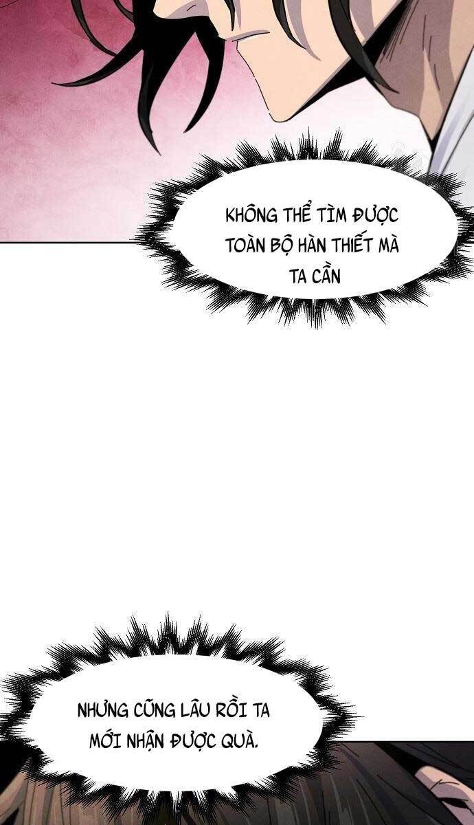 Cuồng Ma Tái Thế Chapter 62 - Trang 2