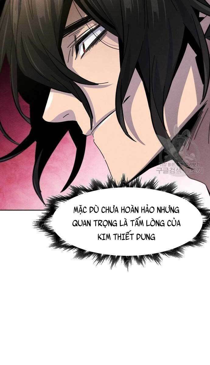 Cuồng Ma Tái Thế Chapter 62 - Trang 2