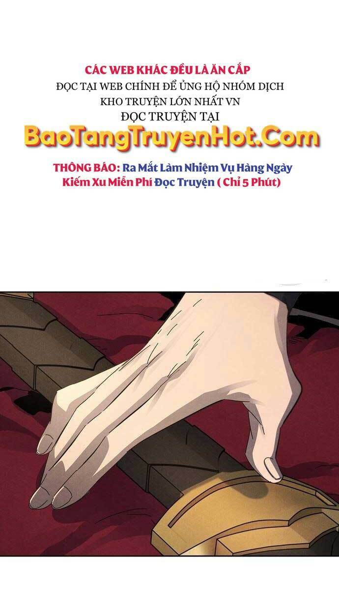 Cuồng Ma Tái Thế Chapter 62 - Trang 2