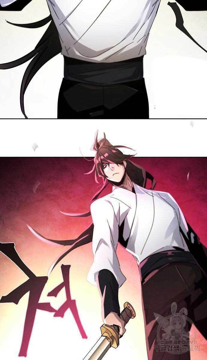 Cuồng Ma Tái Thế Chapter 62 - Trang 2