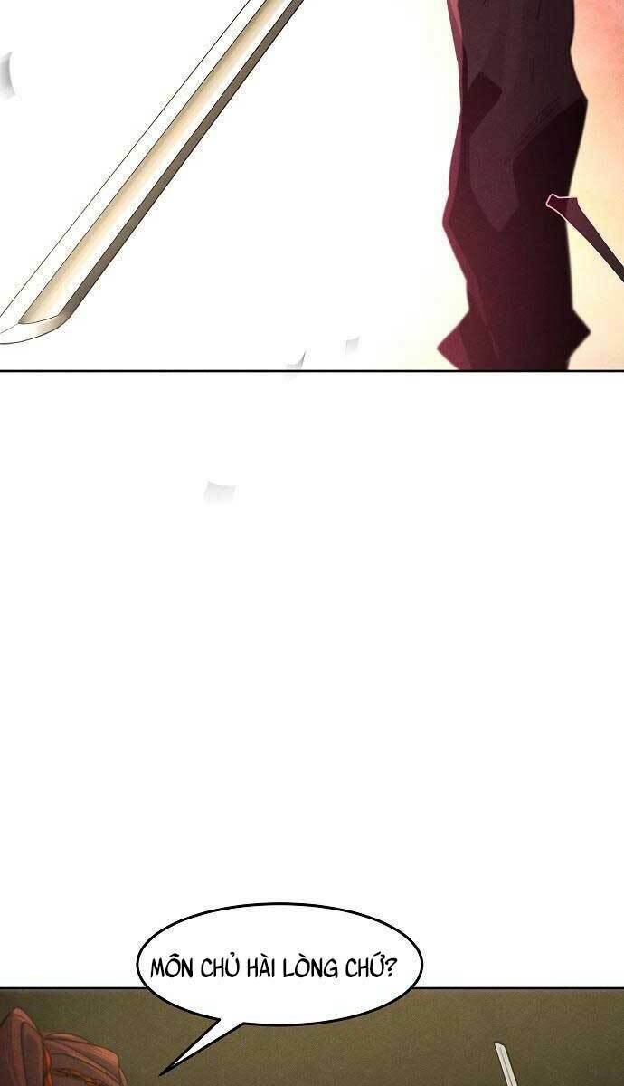 Cuồng Ma Tái Thế Chapter 62 - Trang 2