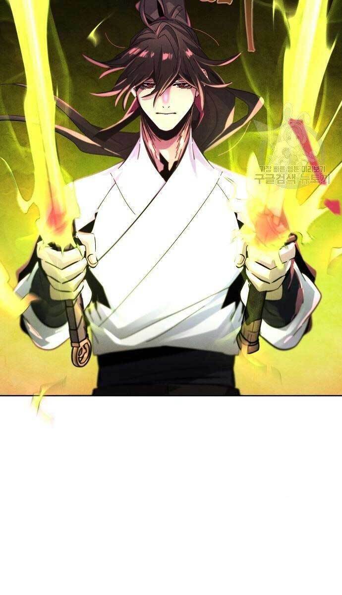 Cuồng Ma Tái Thế Chapter 62 - Trang 2