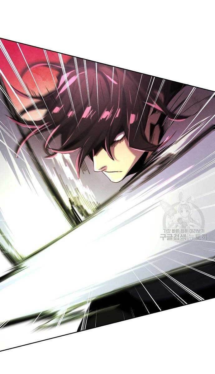 Cuồng Ma Tái Thế Chapter 62 - Trang 2