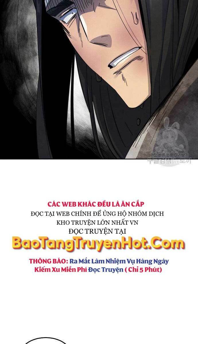 Cuồng Ma Tái Thế Chapter 62 - Trang 2