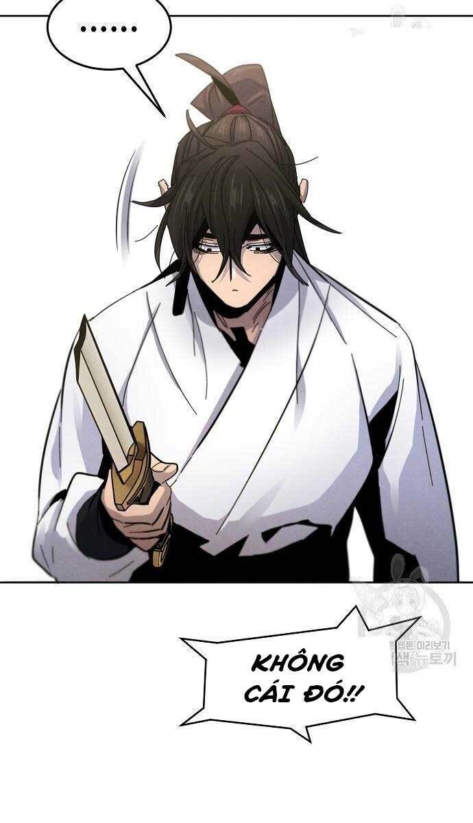 Cuồng Ma Tái Thế Chapter 62 - Trang 2