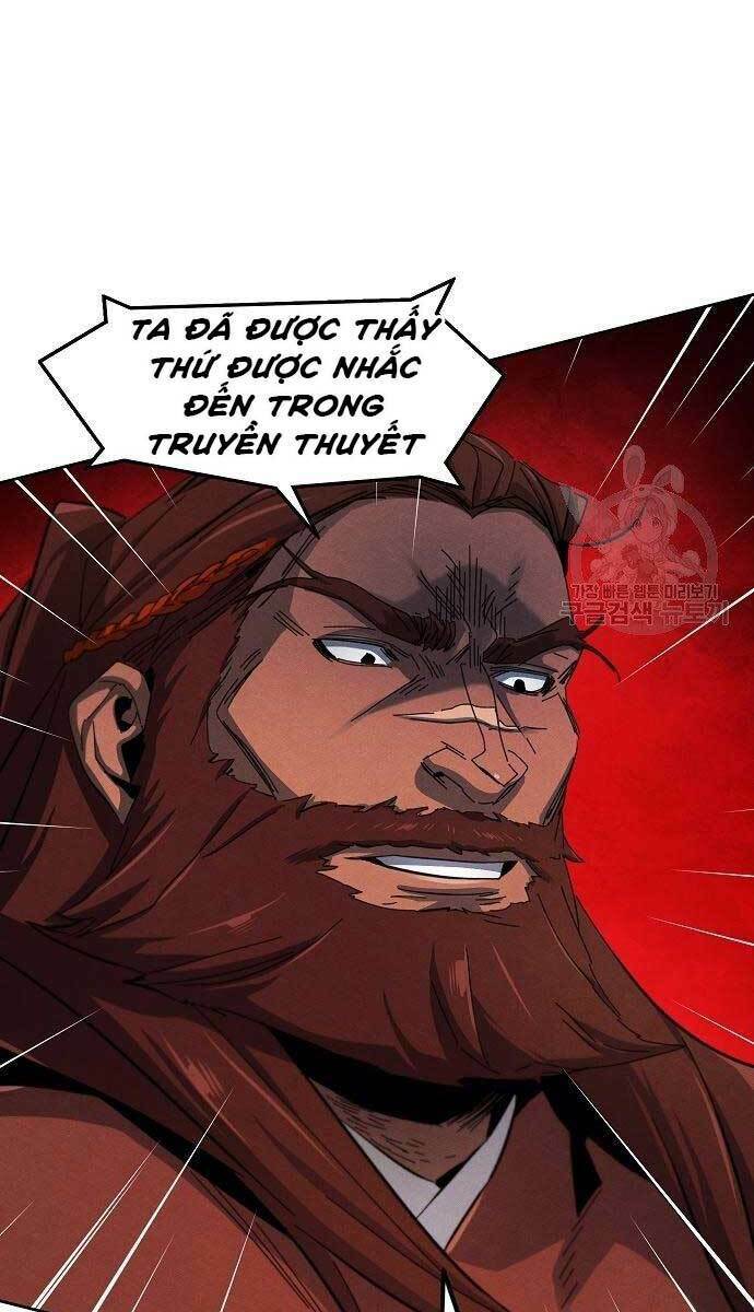 Cuồng Ma Tái Thế Chapter 62 - Trang 2