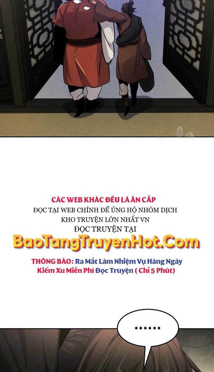 Cuồng Ma Tái Thế Chapter 62 - Trang 2