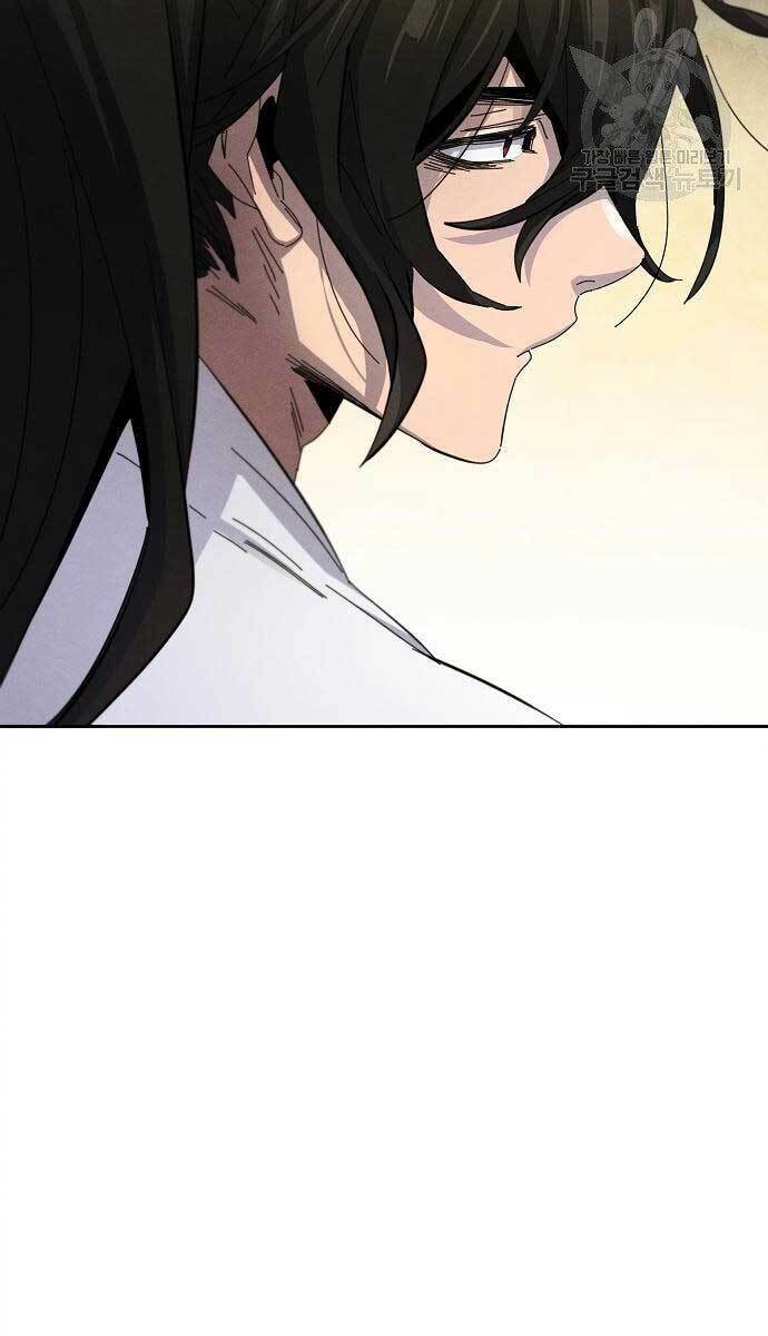 Cuồng Ma Tái Thế Chapter 62 - Trang 2