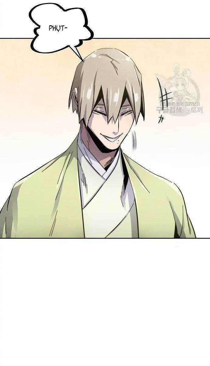 Cuồng Ma Tái Thế Chapter 62 - Trang 2