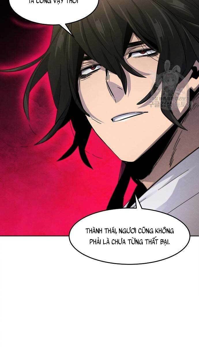 Cuồng Ma Tái Thế Chapter 62 - Trang 2