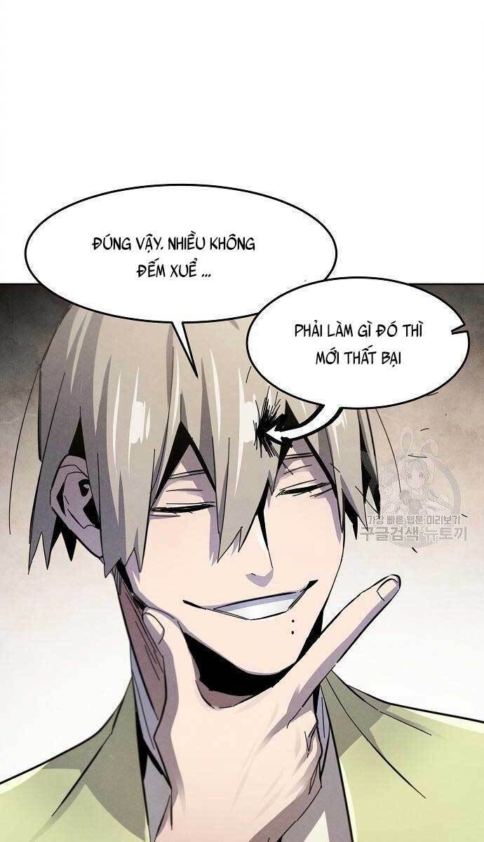 Cuồng Ma Tái Thế Chapter 62 - Trang 2