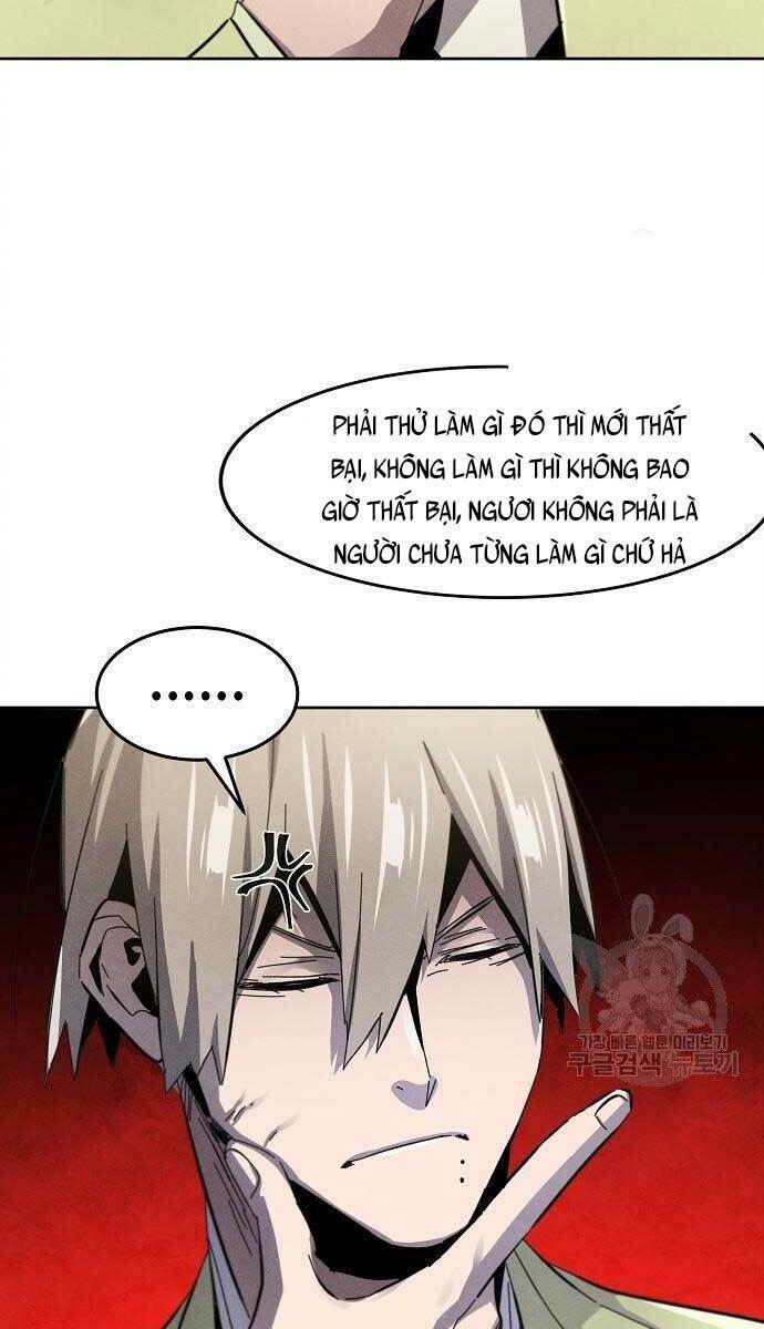 Cuồng Ma Tái Thế Chapter 62 - Trang 2