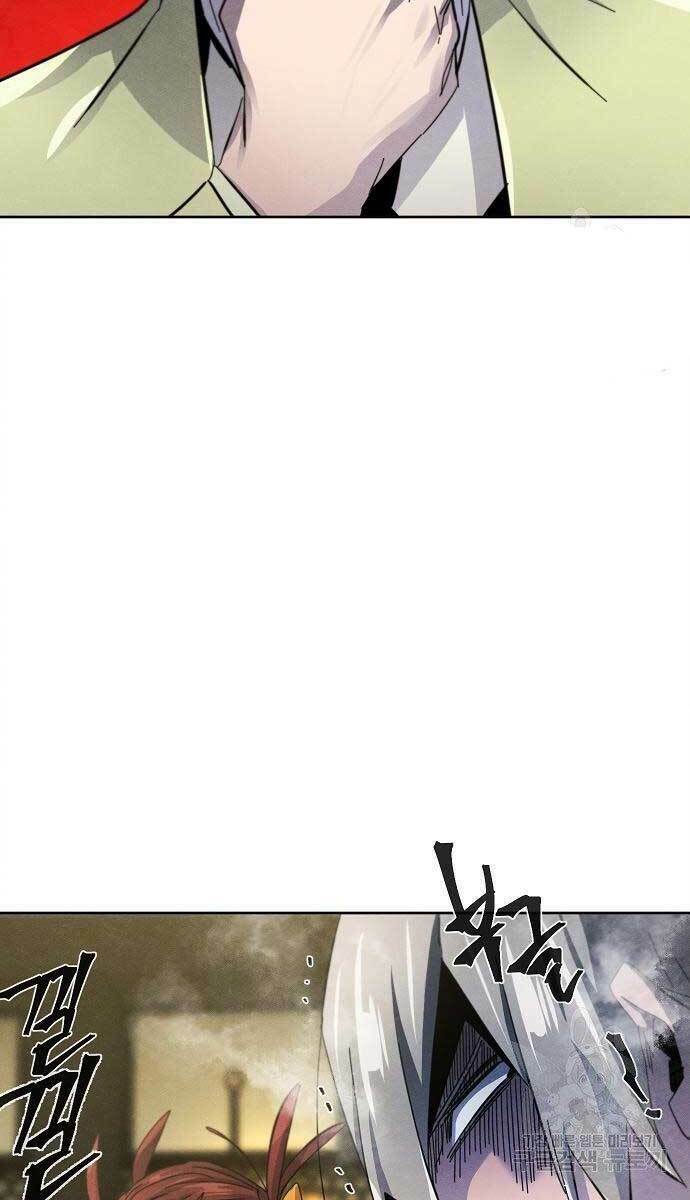 Cuồng Ma Tái Thế Chapter 62 - Trang 2