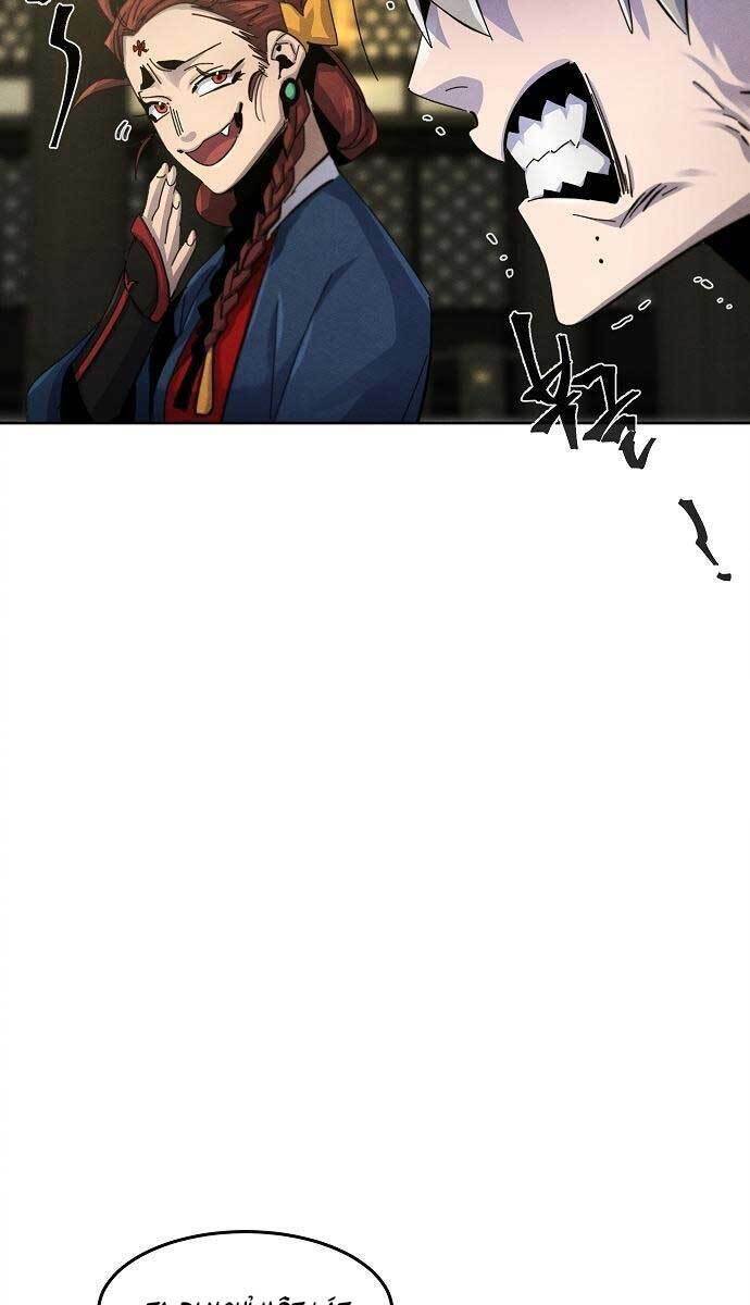 Cuồng Ma Tái Thế Chapter 62 - Trang 2