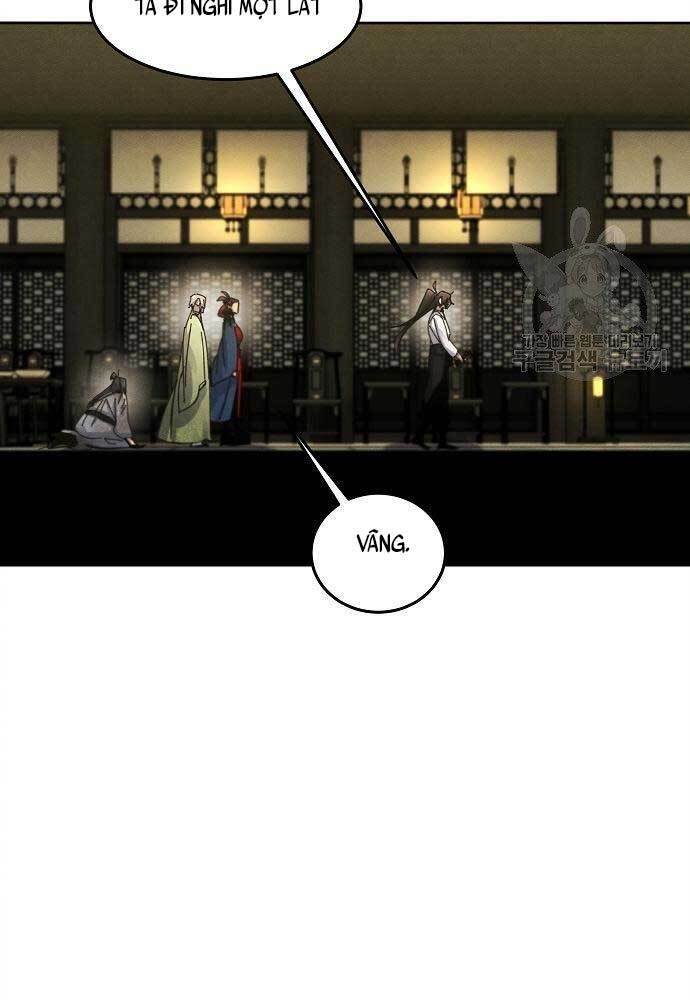 Cuồng Ma Tái Thế Chapter 62 - Trang 2