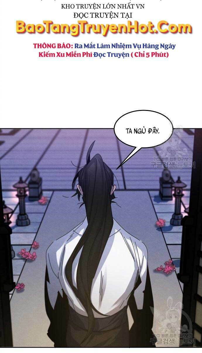 Cuồng Ma Tái Thế Chapter 62 - Trang 2