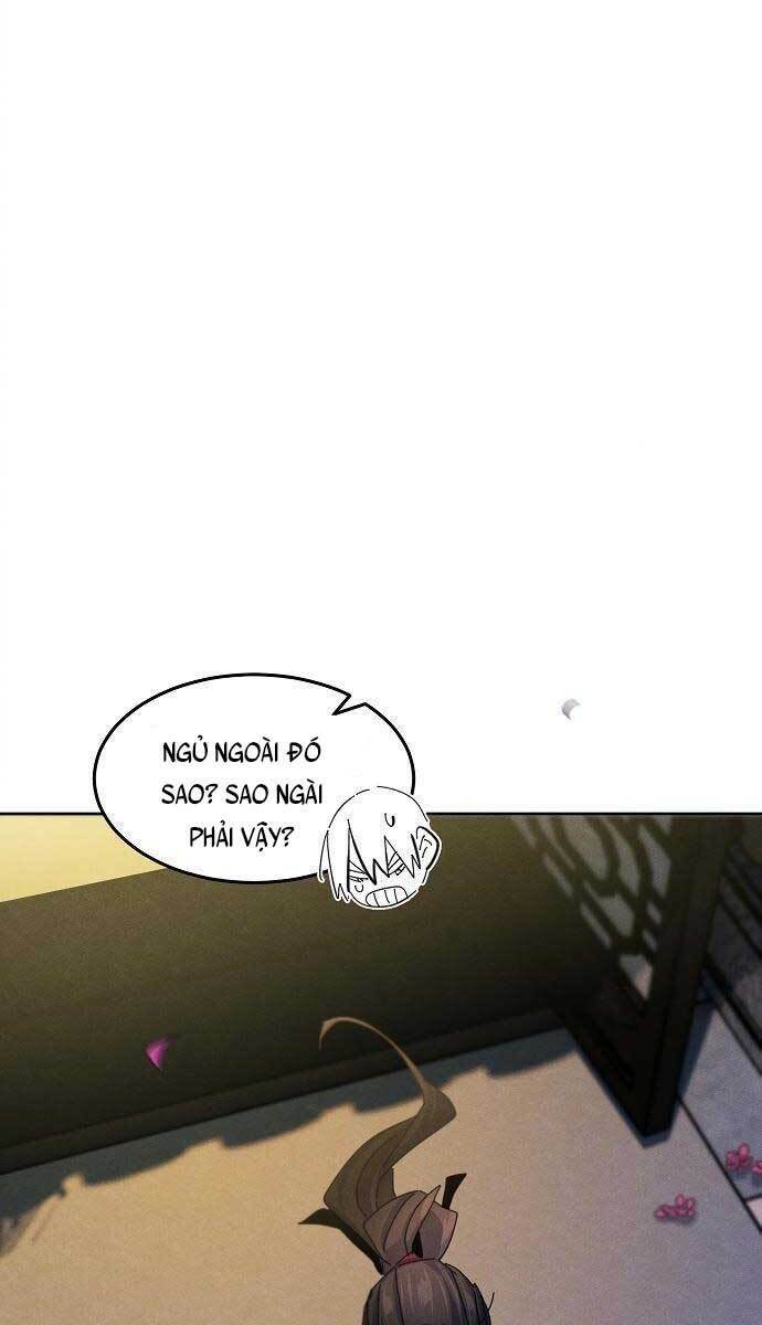 Cuồng Ma Tái Thế Chapter 62 - Trang 2