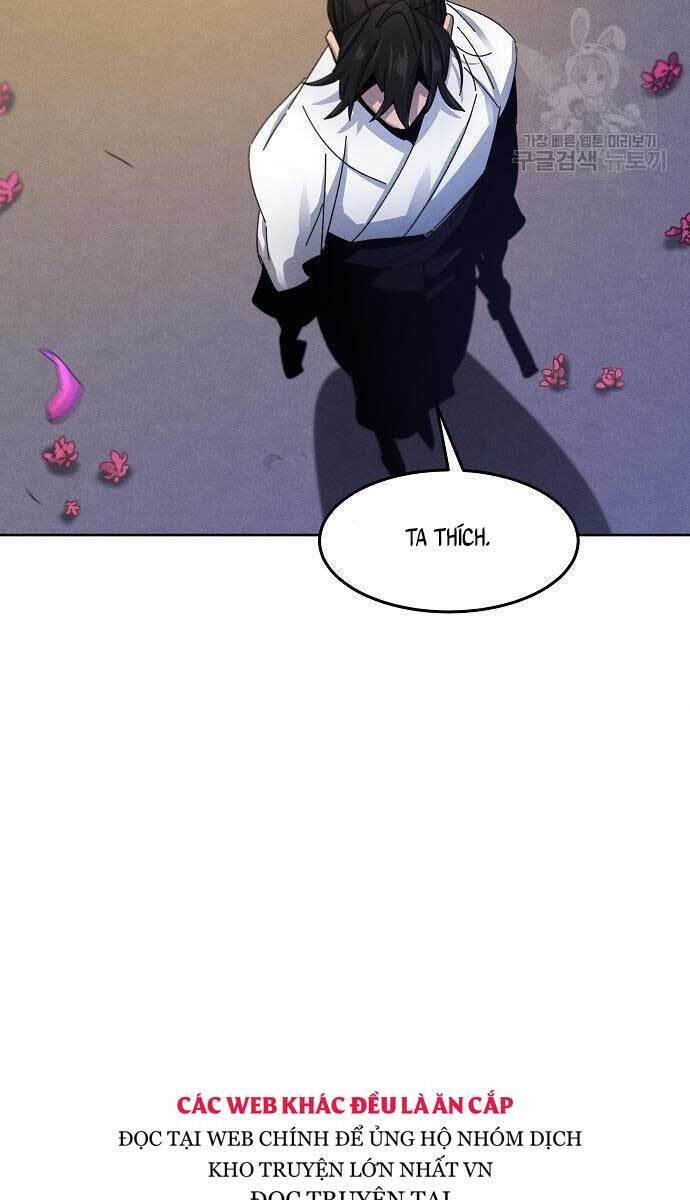 Cuồng Ma Tái Thế Chapter 62 - Trang 2