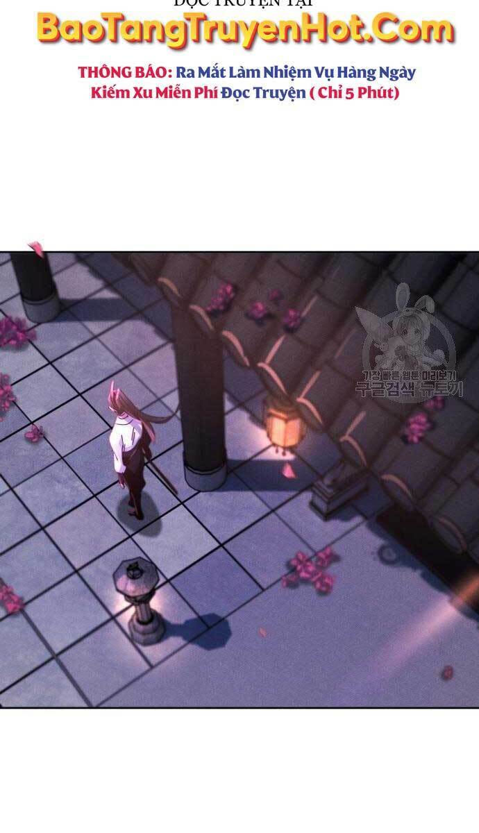 Cuồng Ma Tái Thế Chapter 62 - Trang 2