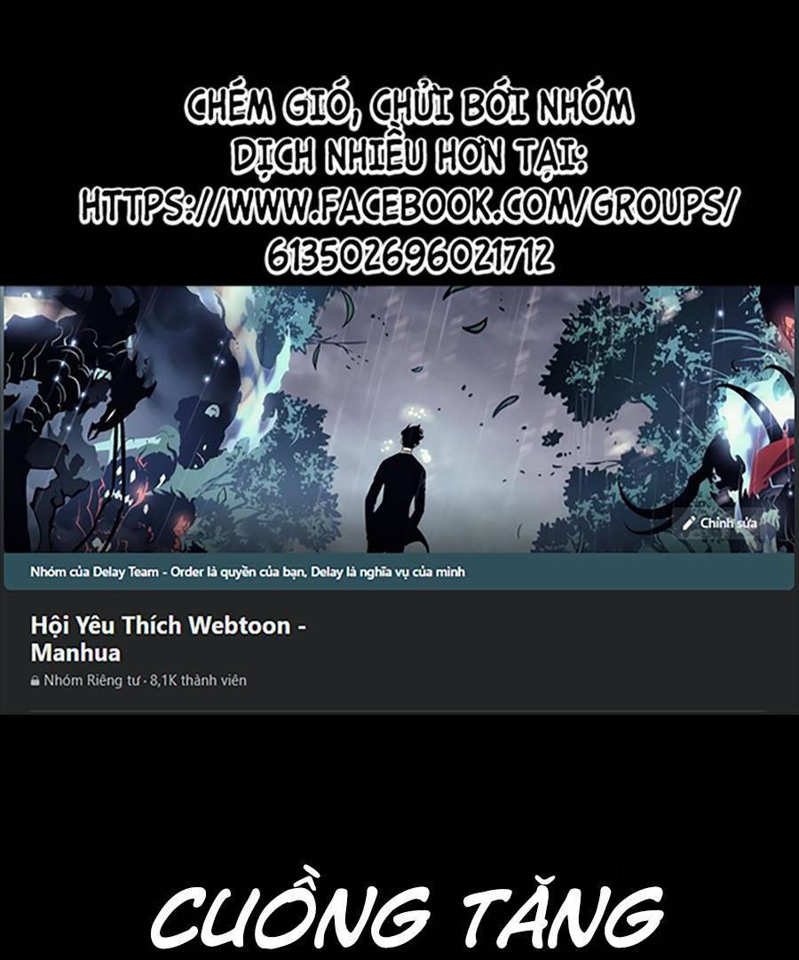 Cuồng Ma Tái Thế Chapter 63 - Trang 2