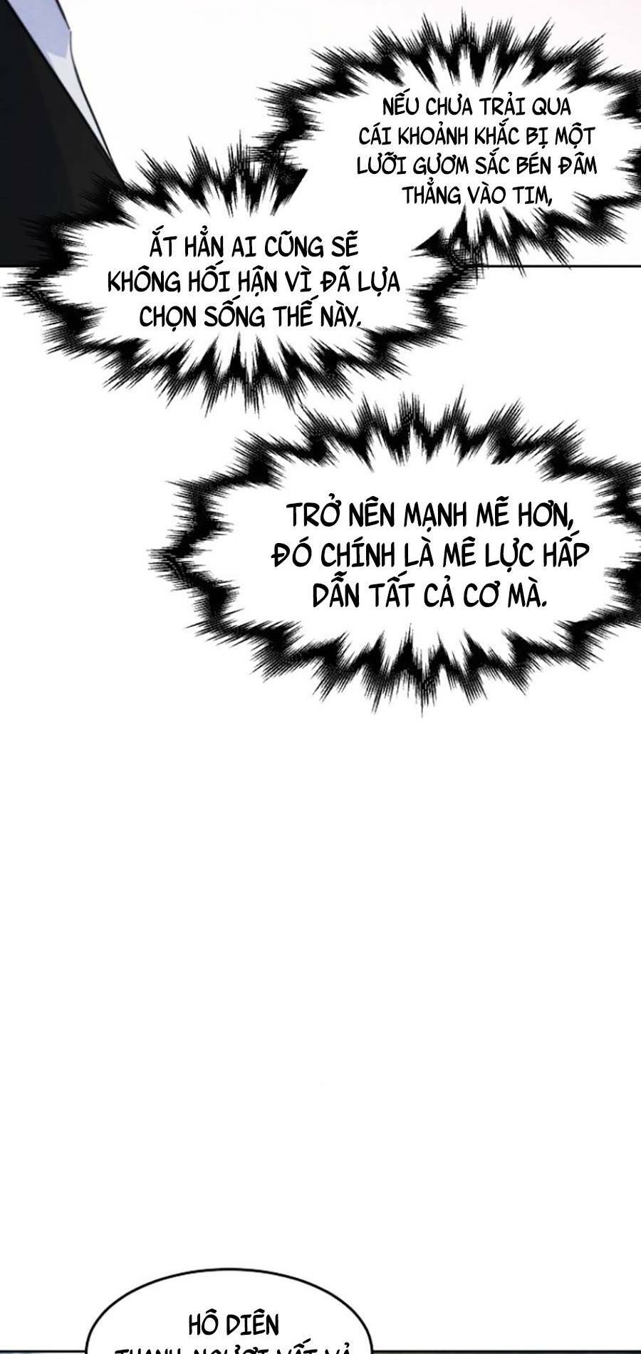 Cuồng Ma Tái Thế Chapter 63 - Trang 2