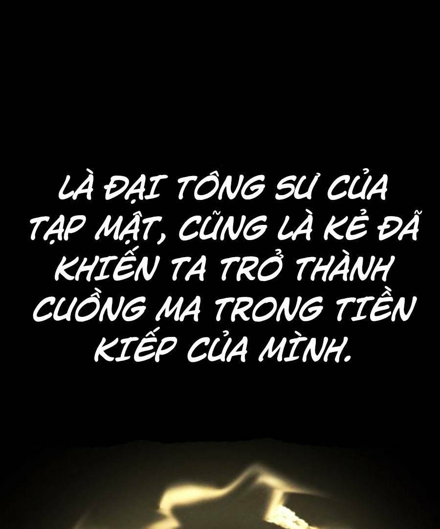 Cuồng Ma Tái Thế Chapter 63 - Trang 2