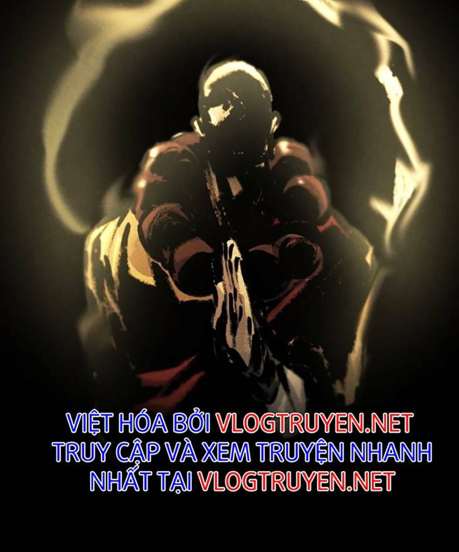 Cuồng Ma Tái Thế Chapter 63 - Trang 2