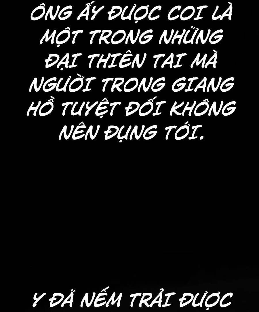 Cuồng Ma Tái Thế Chapter 63 - Trang 2