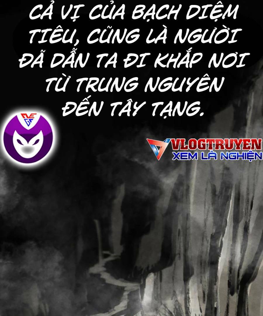 Cuồng Ma Tái Thế Chapter 63 - Trang 2