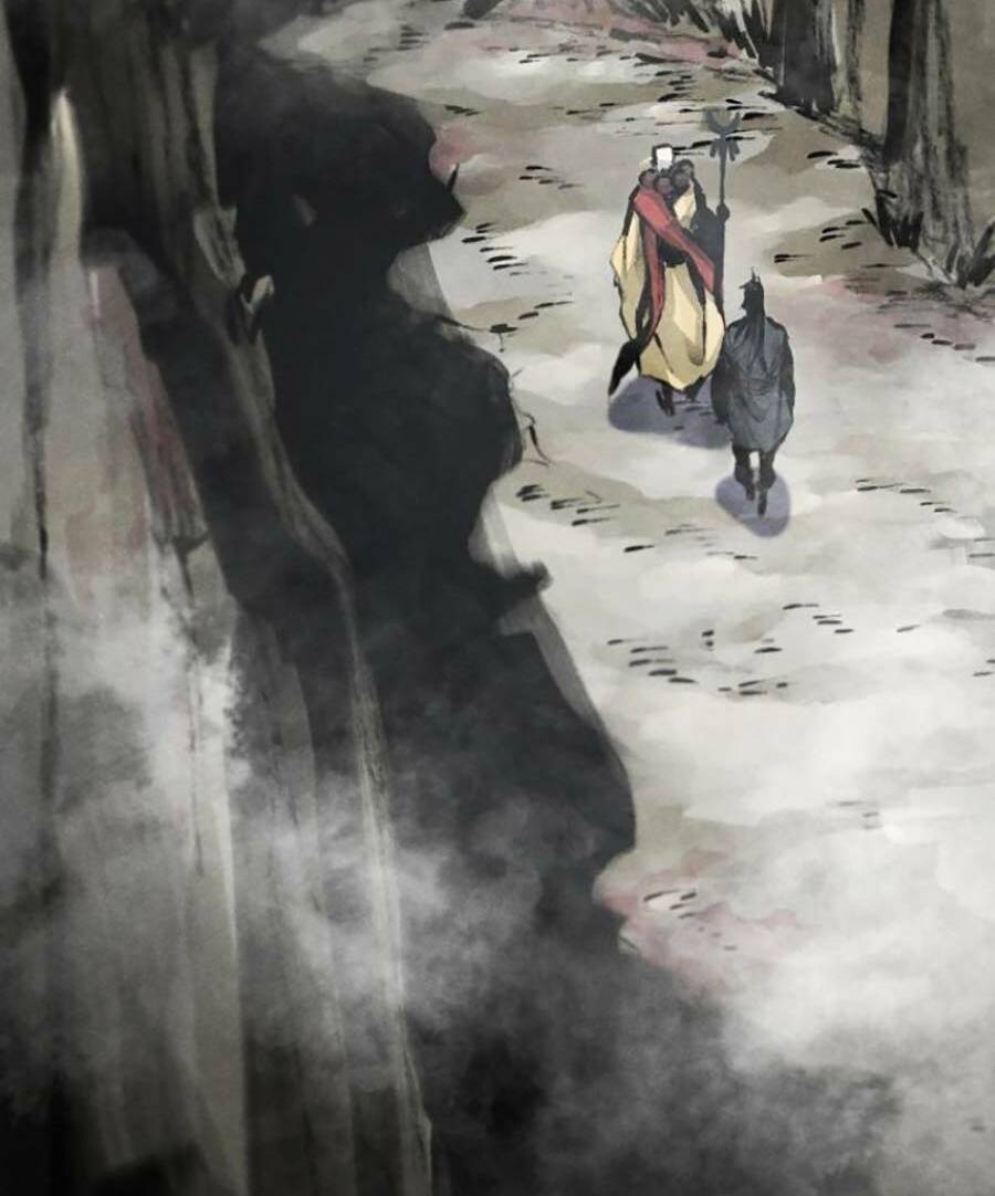 Cuồng Ma Tái Thế Chapter 63 - Trang 2