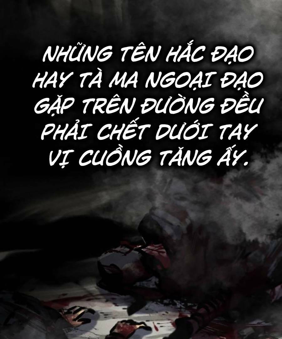 Cuồng Ma Tái Thế Chapter 63 - Trang 2