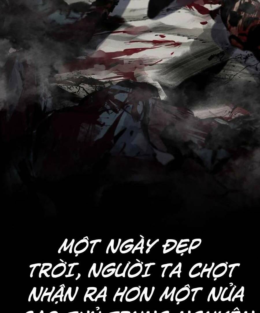 Cuồng Ma Tái Thế Chapter 63 - Trang 2