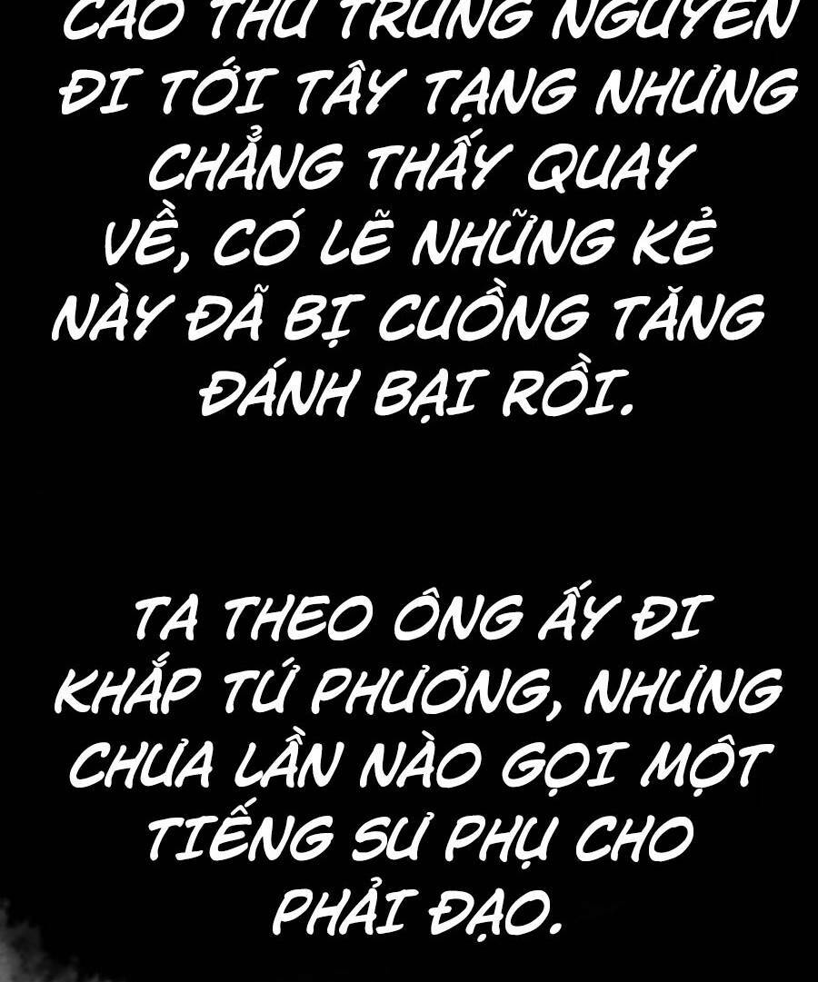 Cuồng Ma Tái Thế Chapter 63 - Trang 2