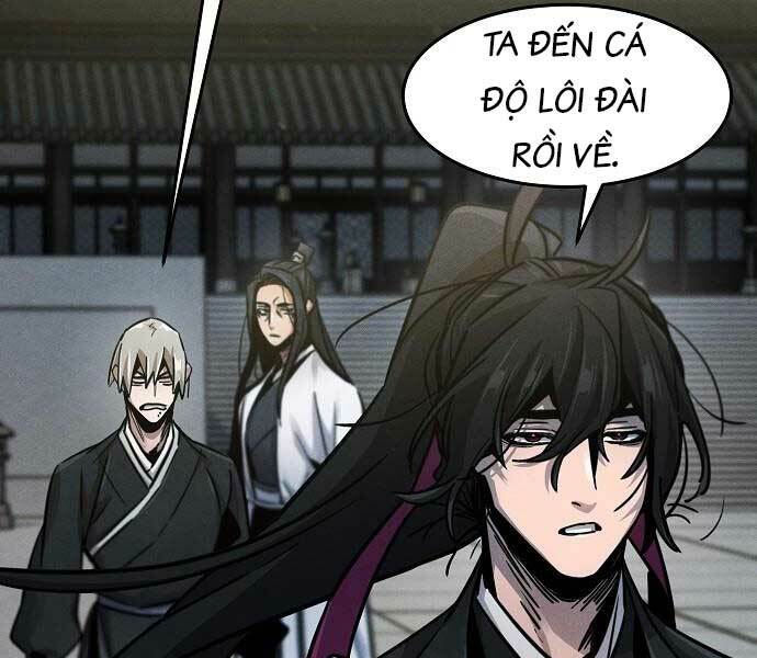 Cuồng Ma Tái Thế Chapter 64 - Trang 2