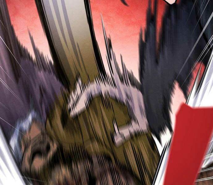 Cuồng Ma Tái Thế Chapter 64 - Trang 2