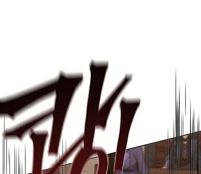 Cuồng Ma Tái Thế Chapter 64 - Trang 2