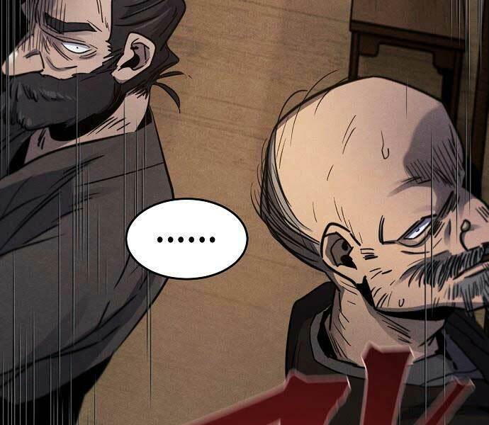 Cuồng Ma Tái Thế Chapter 64 - Trang 2