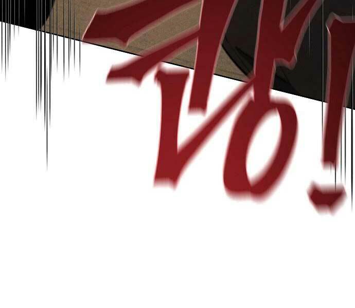 Cuồng Ma Tái Thế Chapter 64 - Trang 2