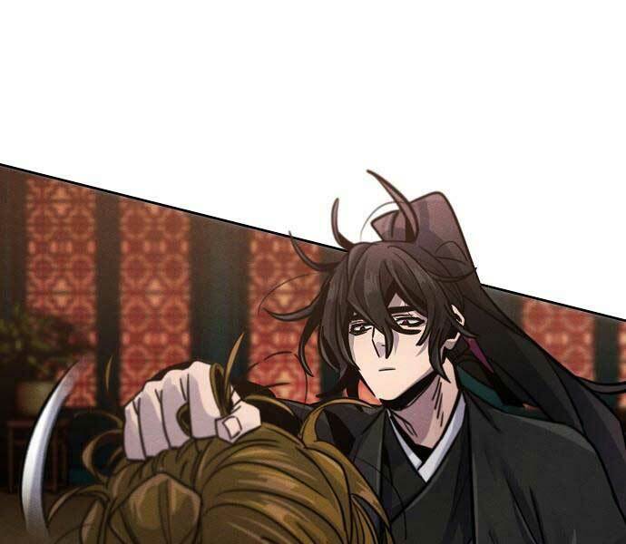 Cuồng Ma Tái Thế Chapter 64 - Trang 2