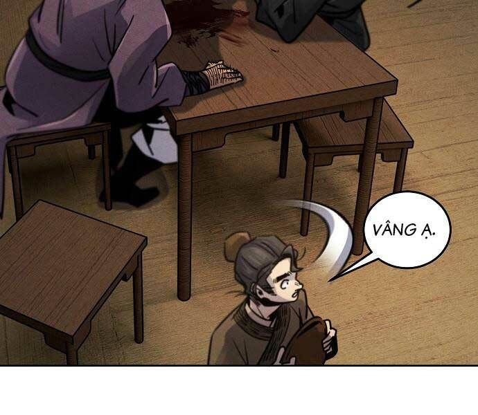 Cuồng Ma Tái Thế Chapter 64 - Trang 2