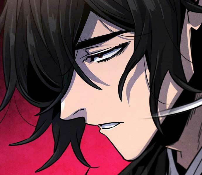 Cuồng Ma Tái Thế Chapter 64 - Trang 2