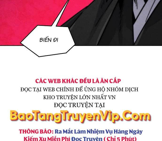 Cuồng Ma Tái Thế Chapter 64 - Trang 2