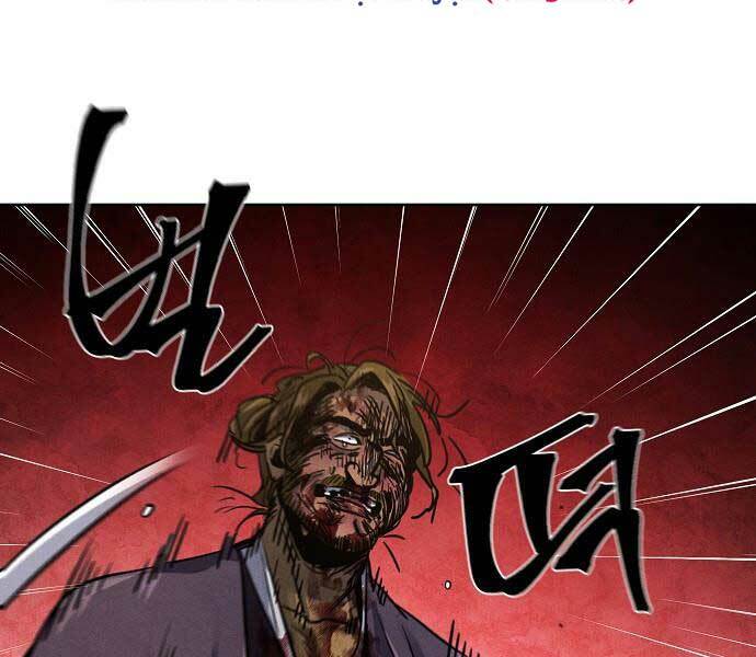 Cuồng Ma Tái Thế Chapter 64 - Trang 2