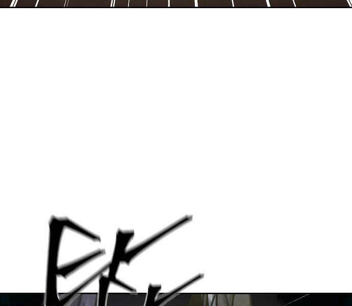 Cuồng Ma Tái Thế Chapter 64 - Trang 2