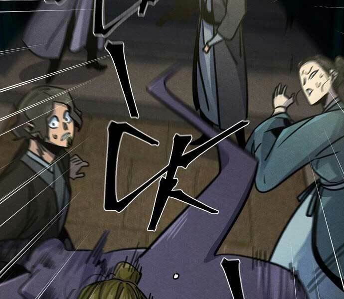 Cuồng Ma Tái Thế Chapter 64 - Trang 2